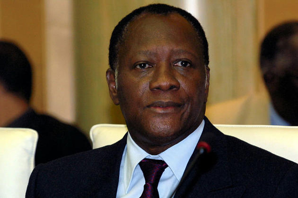 Après sa réélection, les défis qui attendent Alassane Ouattara