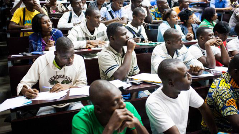 Les incongruités de la politique de promotion de l’emploi des jeunes au Bénin