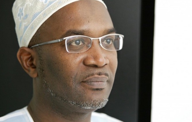 La culture comme moteur de l’intégration africaine, Amadou T. Wone, ancien ministre de la Culture du Sénégal