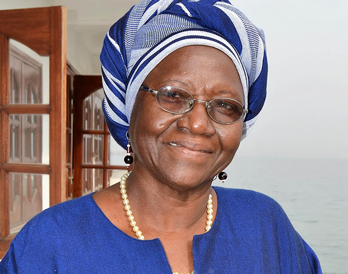 Tamaro Touré, première femme inspecteur du travail et fondatrice de l’association des villages d’enfants SOS au Sénégal (II): La mise en place de l’administration sénégalaise après l’indépendance