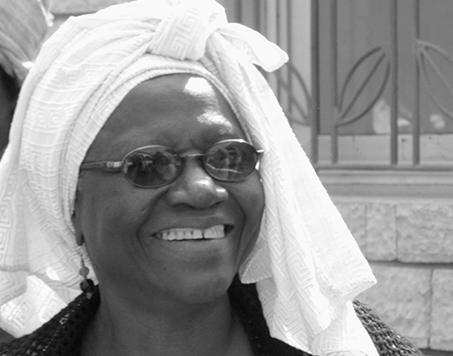 Tamaro Touré, première femme inspecteur du travail et fondatrice de l’association des villages d’enfants SOS au Sénégal (III): La situation de la femme au Sénégal