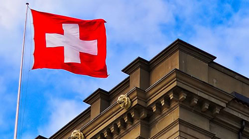 Le système politique suisse, le plus stable au monde