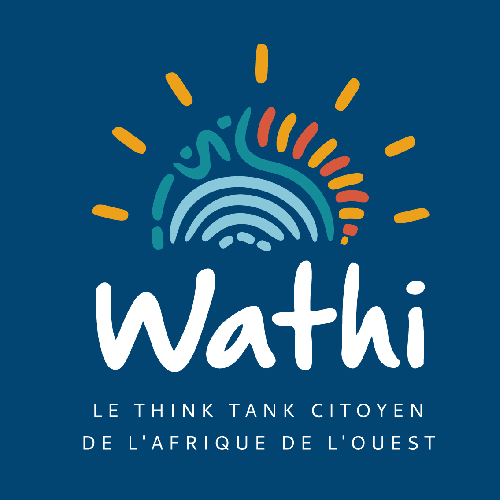Bienvenue sur WATHI !