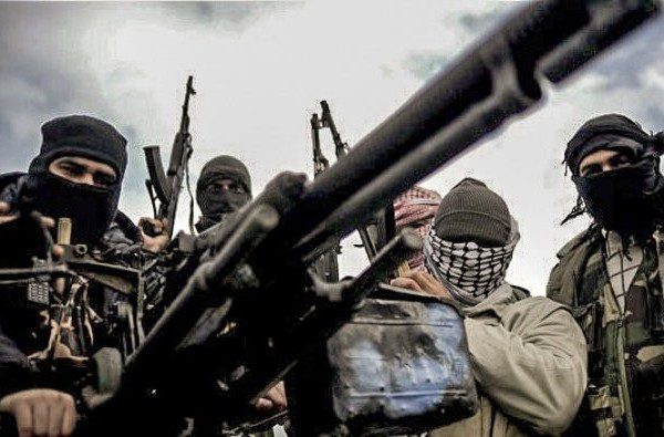 Le retour des djihadistes de Daesch et le risque sécuritaire de l’adhésion du Maroc et de la Tunisie à la CEDEAO
