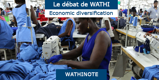 Côte d’Ivoire’s Economic Outlook