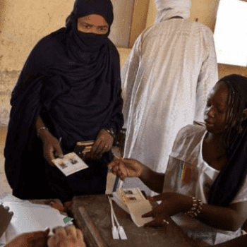 Mali_Elections_Analyzing_Field