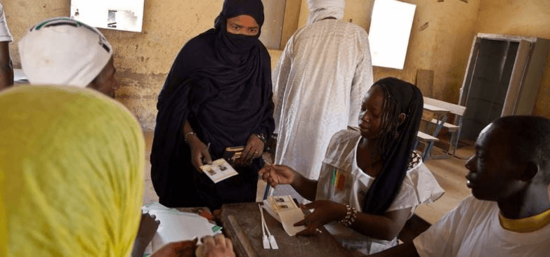 Mali_Elections_Analyzing_Field