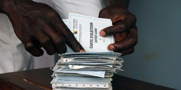 elections-cameroun-bulletins-vote