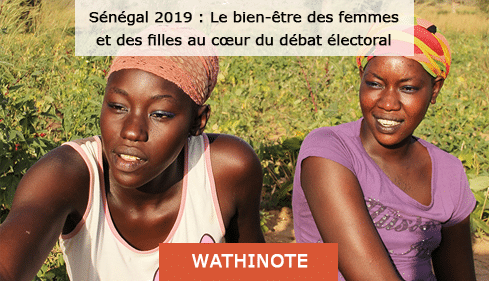 affiche_wathinote_initiative_femme