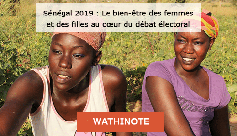 wathinote_femmes-elections
