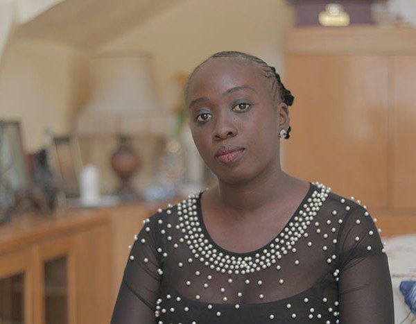 Entretien avec Sokhna Aminatou Sarr, formatrice en développement personnel