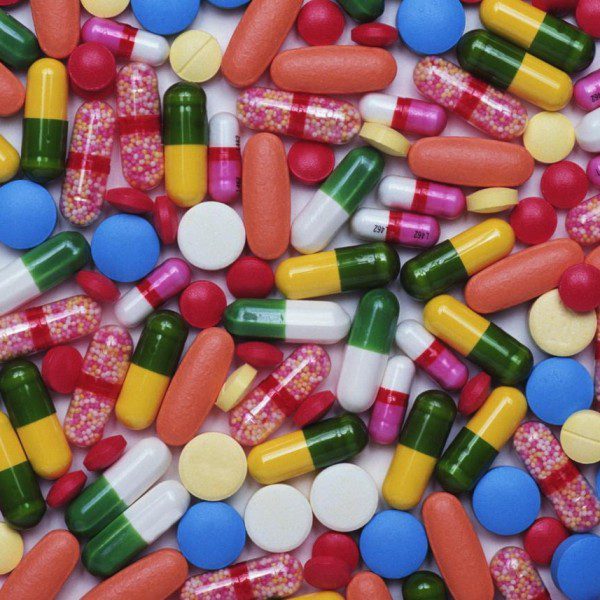 « Au moins 90 % des médicaments que nous consommons ne sont pas fabriqués au Sénégal » Partie 2