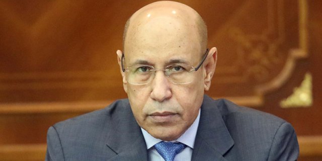 Mouhamed-Ould-Gazouhani