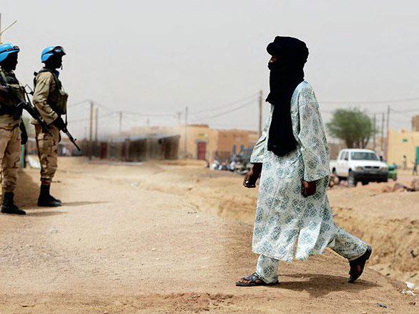 Au Sahel, à quand un changement d’approche pour mettre fin au conflit ?