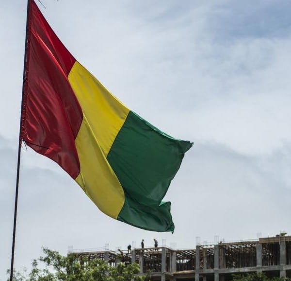 L’impératif de la construction et du renforcement des administrations, une urgence et une priorité pour la Guinée