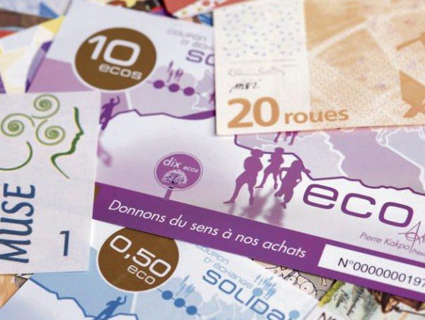 CEDEAO, la voie difficile vers l’Eco, la monnaie unique, Policy Center for the New South