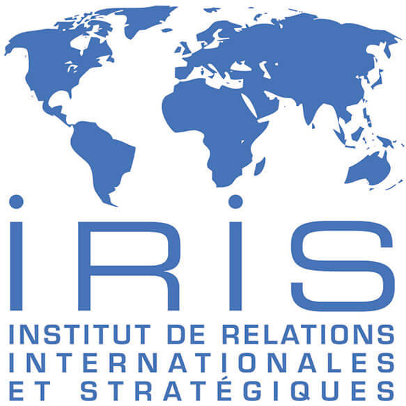logo-IRIS