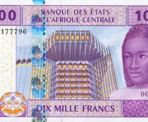 La réforme du Franc CFA en Afrique Centrale: quête du leadership camerounais