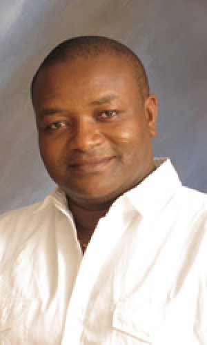Présidentielle Ghana: programme de Hassan Ayariga du parti All People’s Congress (APC)