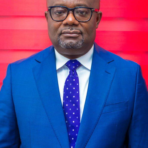 Présidentielle Ghana: programme du candidat Percival Kofi Akpaloo du parti Liberal Party of Ghana (LPG)