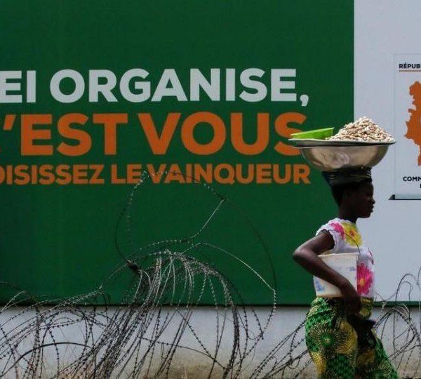 Côte d’Ivoire : les enjeux juridiques et sociopolitiques des élections législatives du 6 mars 2021