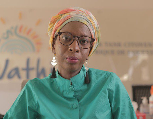 Politique au Sénégal : « Les femmes sont cantonnées aux seconds rôles » Dr. Halima Diallo