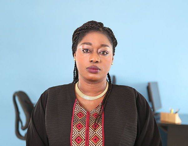 “Parmi les entrepreneurs les plus reconnus au Sénégal, il y a peu de femmes…”, Ndeye Thiaw, co-fondatrice du fonds Bright More Capital