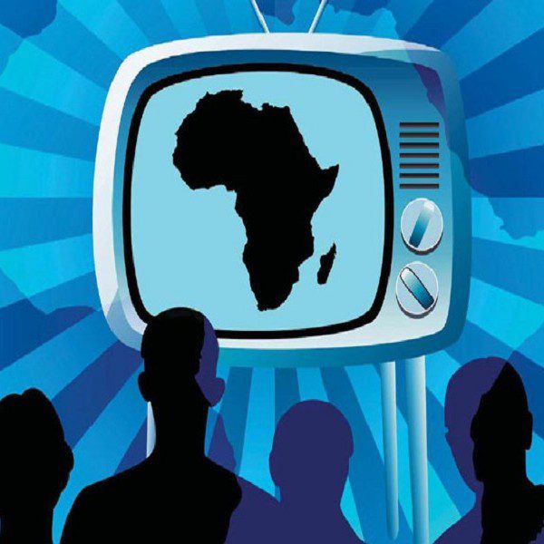 De la régulation de l’audiovisuel extérieur sur le spectrum africain