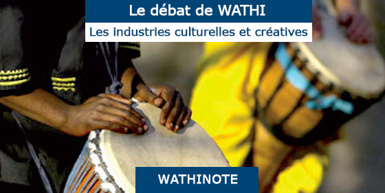 Édition numérique en Afrique de l’ouest francophone : regard sur le Sénégal, Monde du livre, juin 2020