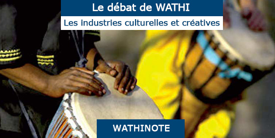 « Le rôle de l’artiste en Afrique est de porter l’imagination des citoyens au pouvoir », Le Monde, mai 2020