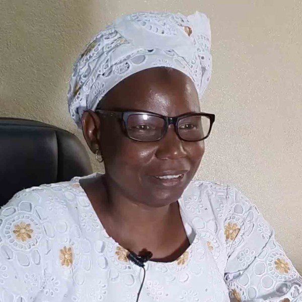 « Notre situation sociopolitique a un impact sur la disponibilité des dotations pour la recherche… », Dr Lala Fatoumata Traoré, Enseignante chercheure département de santé publique à la faculté de médecine et d’odontostomatologie de l’université de Bamako