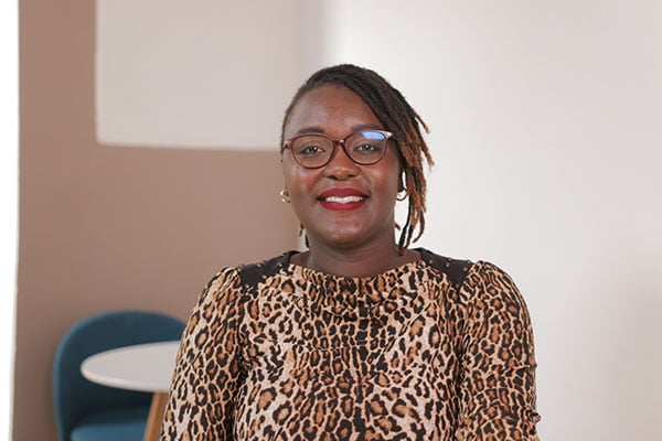 « Les médias ont besoin de formation sur les sujets sensibles au genre… », Ndéye Fatou Tounkara