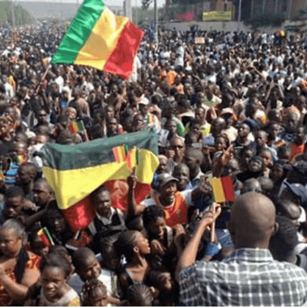 Mali : les questions à poser pour faire avancer la démocratie