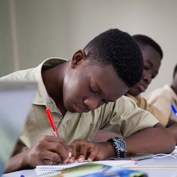 Harmoniser les systèmes éducatifs en Afrique de l’Ouest