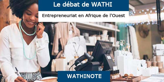 Entrepreneurship and Free Trade: Volume II – Towards a New Narrative of Building Resilience, AFDB, September 2021