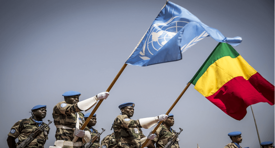 Mali-quel-avenir-pour-MINUSMA