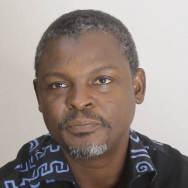 “Il n’y a pas de financement pour le fonctionnement des équipes de recherche”, Dr Issoufou Bil Hassanou, Enseignant chercheur en écophysiologie végétale à l’Université Dan Dicko Dankoulodo de Maradi