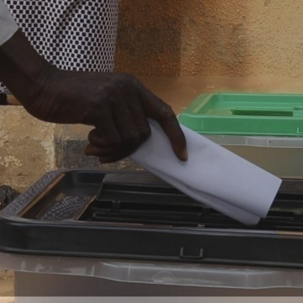 Élections municipales en Côte d’Ivoire : Au-delà du test politique, un enjeu pour une gouvernance inclusive