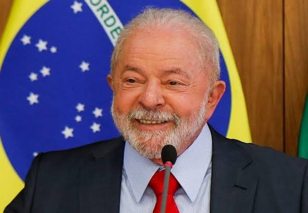 Lula et le « miracle » brésilien