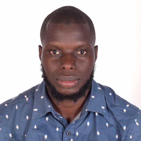 “Governments should start to realise that, in this part of the world, Africa, education is the most important area in which we can invest to develop any country…”, Madun N. Marong, Education Officer and professional at the Gambia Ministry of Education