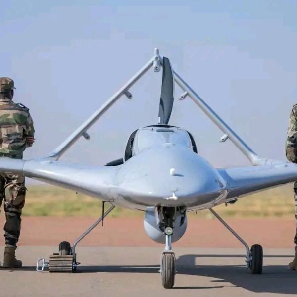 La Turquie : la diplomatie des drones au Sahel