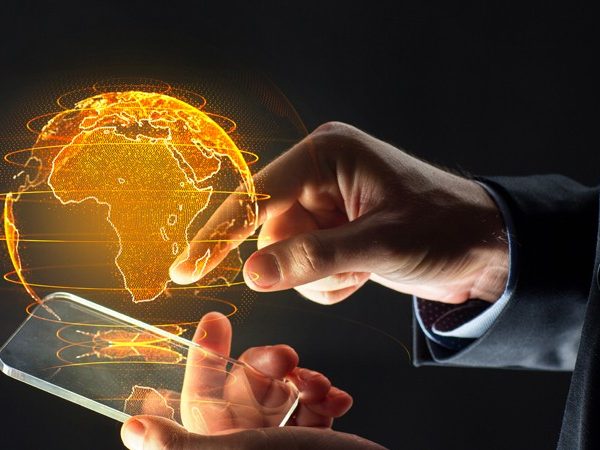 Une transition numérique juste et enracinée localement en Afrique de l’Ouest : un défi urgent et une opportunité historique