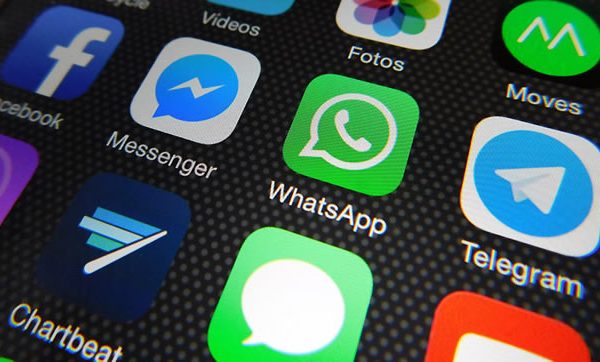 Construire des alliances durables pour répondre à la désinformation en Afrique de l’Ouest