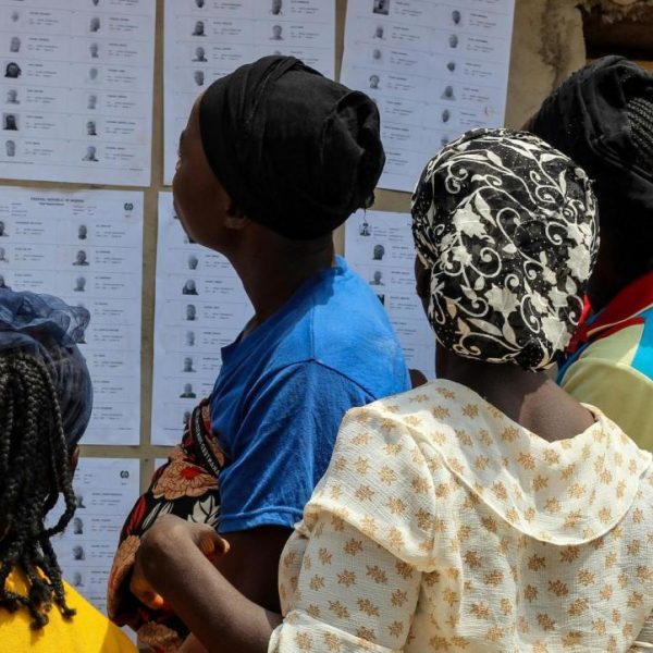 Moral bankruptcy, unrealism and the temptation of “suicide with dignity” are putting the African continent at risk