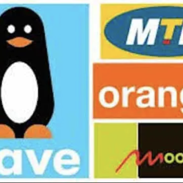 La bancarisation en Afrique de l’Ouest à l’épreuve des structures, des territoires et du numérique