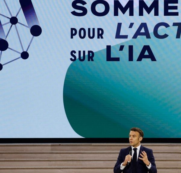 Avons-nous déjà abdiqué face à l’IA ?