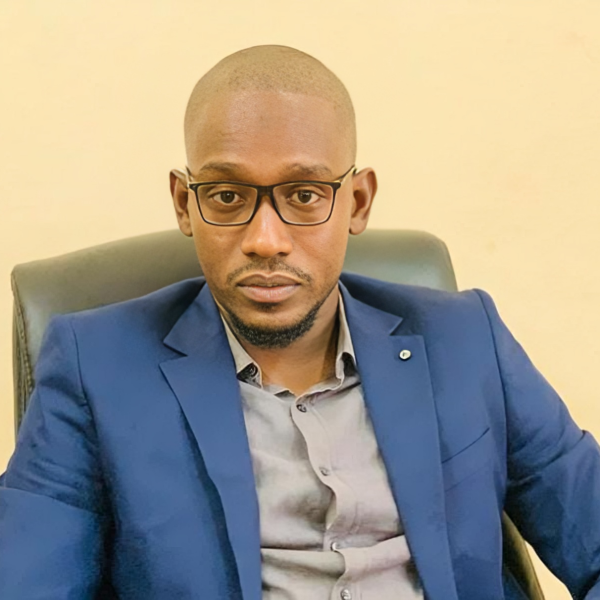 “Nul, quel que soit son rang ou sa proximité avec le pouvoir, ne doit échapper à la justice…”, Dr Soumaila Lah, Secrétaire permanent du Centre d’études et de réflexion au Mali (CERM)