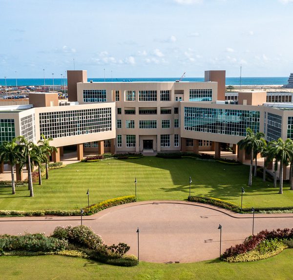 La situation politique