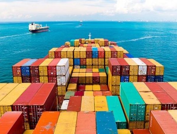 L’intégration continentale africaine : un levier de croissance tributaire de l’offre et de la logistique