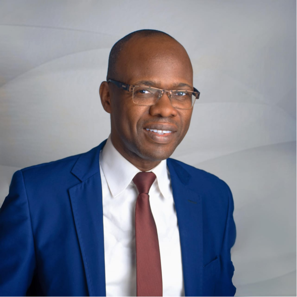 « En matière de numérique, l’analyse des programmes des candidats à l’élection présidentielle au Bénin met en lumière une tension entre les ambitions affichées et les capacités institutionnelles mobilisées… », entretien avec Dr. Julien Coomlan Hounkpè, expert consultant en Droit du numérique, enseignant-chercheur à l’Université d’Abomey-Calavi (Bénin)